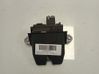 Tailgate lock latch 8M51R442A65DA
