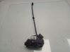 Front door lock BM5AA21812BD