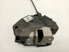 Front door lock BM5AA21813AD