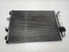 A/C cooling radiator (condenser) BV6119710BA