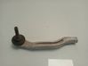 Front ball joint 