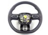 Steering wheel 98118752ZD