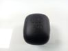 Gear shift rod 