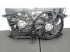 Elektrisks radiatoru ventilators 214815872R