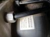 ABS-pumppu 9834950280