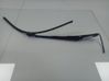 Etupyyhkimen sulan varsi 9813512080