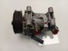 Ilmastointilaitteen kompressorin pumppu (A/C) 9830148880