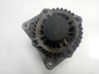 Alternador 23100JG71