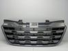 Front grill 623100256R