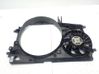 Electric radiator cooling fan 214812026R