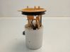Bomba interna de combustible A2C84961400