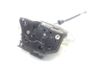 Cerradura de puerta trasera 3C4839016B
