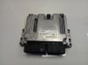 Engine control unit/module 0281039555