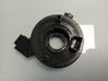 Steering wheel airbag 1K0959653C