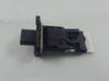 Caudalímetro de flujo del aire JX6A12B579CA