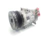Ilmastointilaitteen kompressorin pumppu (A/C) 39006353