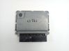 Unidad de control/módulo del motor 05C907445C