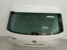 Tailgate/trunk/boot lid 5NA827025M