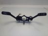 Indicator stalk 5Q0953521BB