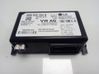 Other control units/modules 5NA035284B