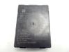 Other control units/modules 3Q0959435G