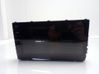 Head up display screen 5G6919606
