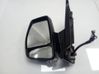 Espejo lateral eléctrico de la puerta delantera JK2117683FB5JA6