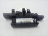 Manecilla interna puerta trasera BK21V266A62AE
