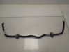 Stabilizators 9837206080
