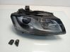 Headlight/headlamp 8T0941004