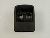 Electric window control switch 254110431R