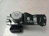 ABS Pump 58910H8400