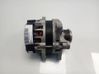Generator/alternator 3730007500
