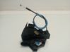 Front door lock 81320H8050