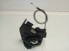 Rear door lock 81420H8010