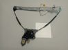Front door electric window regulator 82460H8000