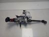 Steering wheel axle 8201514069