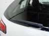 Rear wiper blade arm 80011247