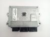 Engine control unit/module 9805895780