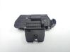 Tailgate lock latch 9151487499H