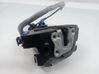 Cerradura de puerta delantera 805023672R