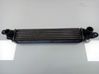 Radiador intercooler 52429458