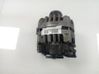 Generator/alternator 9810525380