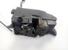 Front door lock 9810309380