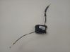 Rear door lock 9810309880