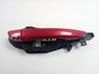 Front door exterior handle 9802977180