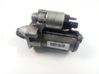 Starter motor 9675660680