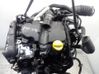 Motor K9KE628
