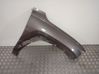 Fender 66321N9000