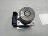 ABS Blokas 58910N7031